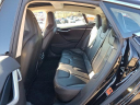 Thumbnail image of 2016 Tesla Model S at New - BobBellChevroletOfBelAir
