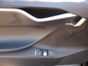 Thumbnail image of 2016 Tesla Model S at New - BobBellChevroletOfBelAir