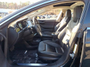 Thumbnail image of 2016 Tesla Model S at New - BobBellChevroletOfBelAir