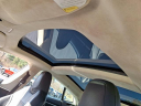 Thumbnail image of 2016 Tesla Model S at New - BobBellChevroletOfBelAir