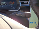 Thumbnail image of 2016 Tesla Model S at New - BobBellChevroletOfBelAir