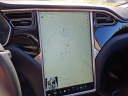 Thumbnail image of 2016 Tesla Model S at New - BobBellChevroletOfBelAir
