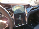 Thumbnail image of 2016 Tesla Model S at New - BobBellChevroletOfBelAir