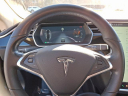 Thumbnail image of 2016 Tesla Model S at New - BobBellChevroletOfBelAir