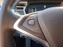 Thumbnail image of 2016 Tesla Model S at New - BobBellChevroletOfBelAir
