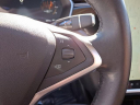 Thumbnail image of 2016 Tesla Model S at New - BobBellChevroletOfBelAir