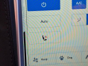 Thumbnail image of 2016 Tesla Model S at New - BobBellChevroletOfBelAir