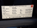 Thumbnail image of 2016 Tesla Model S at New - BobBellChevroletOfBelAir