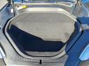 Thumbnail image of 2016 Tesla Model S at New - BobBellChevroletOfBelAir