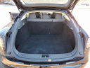 Thumbnail image of 2016 Tesla Model S at New - BobBellChevroletOfBelAir