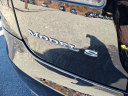 2016 Tesla Model S 90D at New - BobBellChevroletOfBelAir