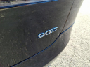 Thumbnail image of 2016 Tesla Model S at New - BobBellChevroletOfBelAir