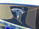 Thumbnail image of 2016 Tesla Model S at New - BobBellChevroletOfBelAir