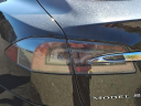 Thumbnail image of 2016 Tesla Model S at New - BobBellChevroletOfBelAir