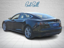 Thumbnail image of 2016 Tesla Model S at New - BobBellChevroletOfBelAir