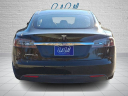 Thumbnail image of 2016 Tesla Model S at New - BobBellChevroletOfBelAir