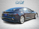 Thumbnail image of 2016 Tesla Model S at New - BobBellChevroletOfBelAir