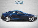 Thumbnail image of 2016 Tesla Model S at New - BobBellChevroletOfBelAir