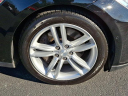 Thumbnail image of 2016 Tesla Model S at New - BobBellChevroletOfBelAir