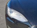 Thumbnail image of 2016 Tesla Model S at New - BobBellChevroletOfBelAir