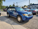 Thumbnail image of 2008 Ford Escape at Dago's Auto Sales