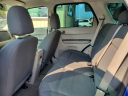 Thumbnail image of 2008 Ford Escape at Dago's Auto Sales