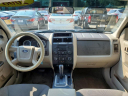 Thumbnail image of 2008 Ford Escape at Dago's Auto Sales