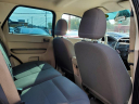 Thumbnail image of 2008 Ford Escape at Dago's Auto Sales