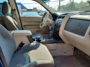 Thumbnail image of 2008 Ford Escape at Dago's Auto Sales