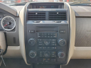 Thumbnail image of 2008 Ford Escape at Dago's Auto Sales