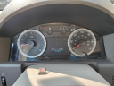Thumbnail image of 2008 Ford Escape at Dago's Auto Sales