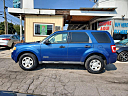 Thumbnail image of 2008 Ford Escape at Dago's Auto Sales