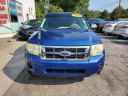 Thumbnail image of 2008 Ford Escape at Dago's Auto Sales