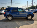 Thumbnail image of 2008 Ford Escape at Dago's Auto Sales