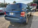Thumbnail image of 2008 Ford Escape at Dago's Auto Sales