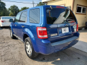 Thumbnail image of 2008 Ford Escape at Dago's Auto Sales