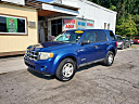 Thumbnail image of 2008 Ford Escape at Dago's Auto Sales