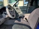 Thumbnail image of 2008 Ford Escape at Dago's Auto Sales