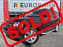 Thumbnail image of 2016 Land Rover LR4 at EurobahnBmwMiniMercedesBenz of Greensboro, NC