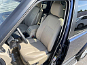 Thumbnail image of 2016 Land Rover LR4 at EurobahnBmwMiniMercedesBenz of Greensboro, NC