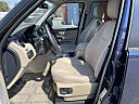 Thumbnail image of 2016 Land Rover LR4 at EurobahnBmwMiniMercedesBenz of Greensboro, NC