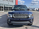 Thumbnail image of 2016 Land Rover LR4 at EurobahnBmwMiniMercedesBenz of Greensboro, NC