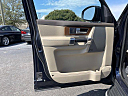 Thumbnail image of 2016 Land Rover LR4 at EurobahnBmwMiniMercedesBenz of Greensboro, NC