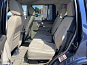 Thumbnail image of 2016 Land Rover LR4 at EurobahnBmwMiniMercedesBenz of Greensboro, NC