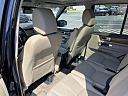 Thumbnail image of 2016 Land Rover LR4 at EurobahnBmwMiniMercedesBenz of Greensboro, NC
