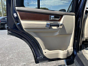 Thumbnail image of 2016 Land Rover LR4 at EurobahnBmwMiniMercedesBenz of Greensboro, NC