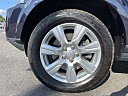 Thumbnail image of 2016 Land Rover LR4 at EurobahnBmwMiniMercedesBenz of Greensboro, NC