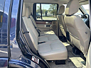 Thumbnail image of 2016 Land Rover LR4 at EurobahnBmwMiniMercedesBenz of Greensboro, NC
