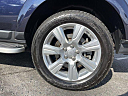 Thumbnail image of 2016 Land Rover LR4 at EurobahnBmwMiniMercedesBenz of Greensboro, NC