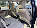 Thumbnail image of 2016 Land Rover LR4 at EurobahnBmwMiniMercedesBenz of Greensboro, NC